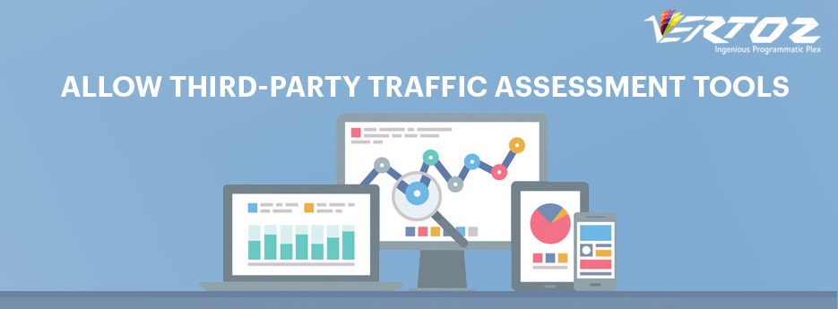 Allow-Third-Party-Traffic