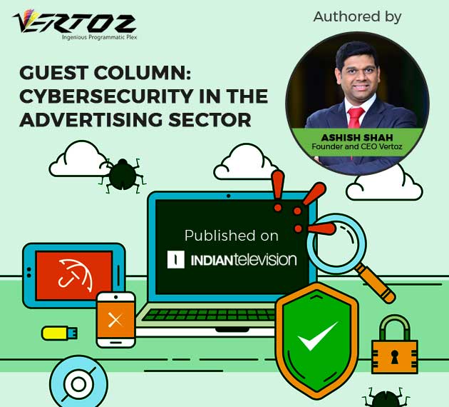 Guest-column-Cybersecurity