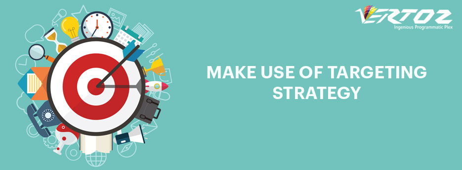 Make-Use-of-Targeting-Strat