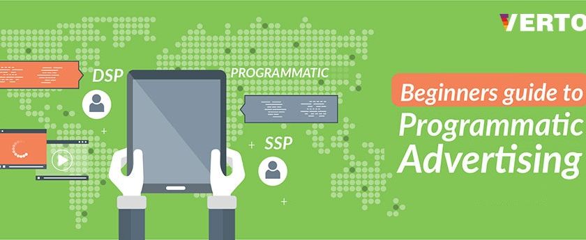 beginners-guide-to-programmatic-advertising