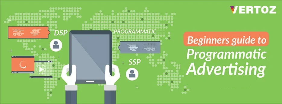 beginners-guide-to-programmatic-advertising