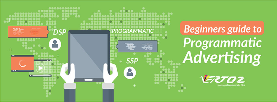 guide to Programmatic Advertising
