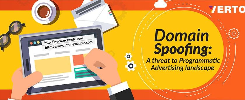 domain-spoofing-a-threat-to-programmatic-advertising-landscape