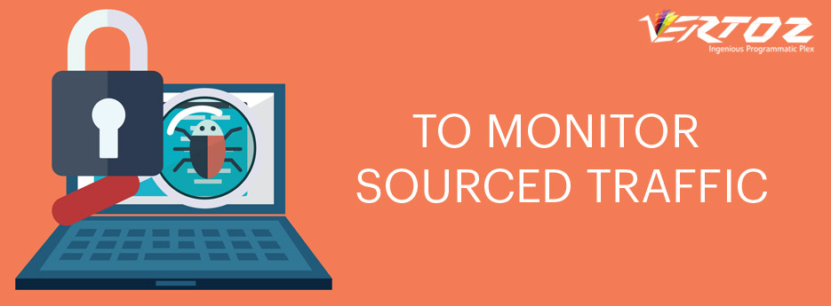 to-moniter-secure-traffic