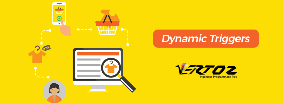 Dynamic-Triggers
