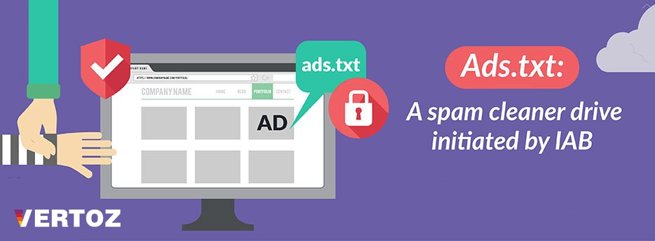 ads-txt-spam-cleaner-drive-initiated-iab