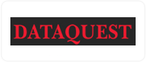 dataquest