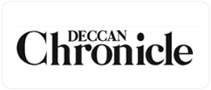 deccan-chronicle
