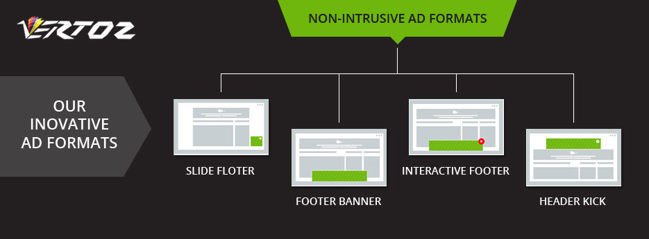 google-chrome-rolls-out-inner-1