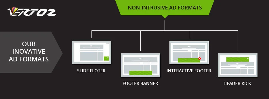 google-chrome-rolls-out-inner