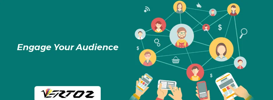 Engage-Your-Audience