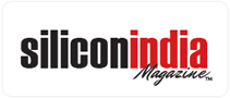 siliconindia