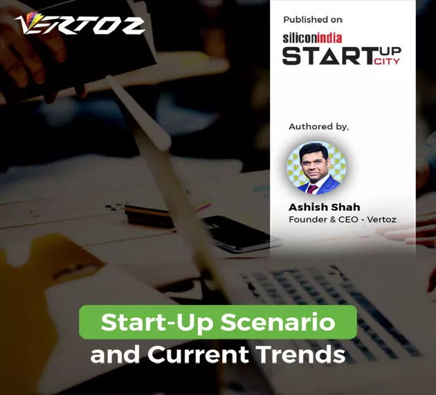 siliconindia-29-03