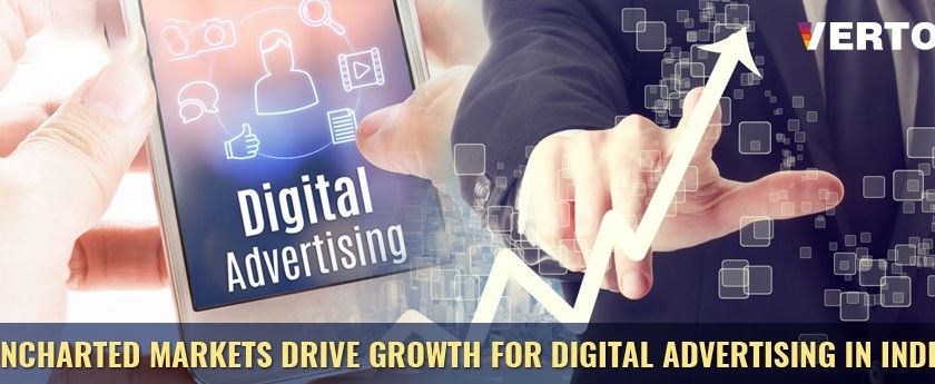 uncharted-markets-drive-growth-for-digital-advertising-in-india