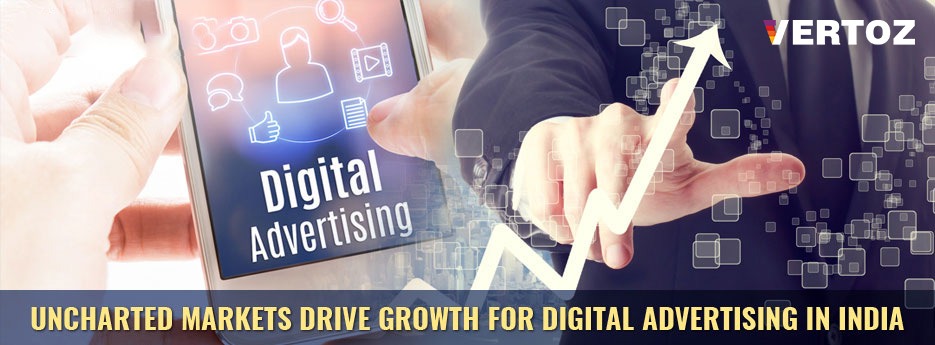 uncharted-markets-drive-growth-for-digital-advertising-in-india
