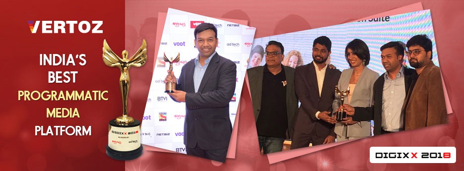 vertozs-ingenious-plex-indias-best-programmatic-media-platform