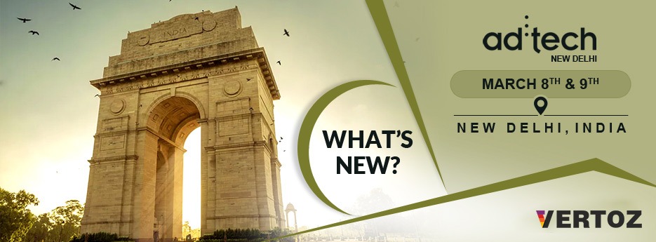 what-adtech-new-delhi-2018-has-to-offer-in-its-7th-edition