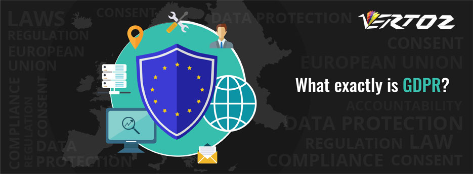 gdpr-blog