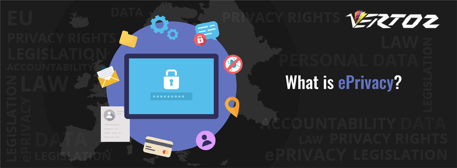 gdpr-blog