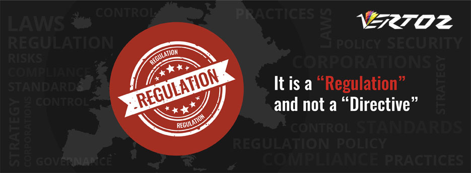 gdpr-blog