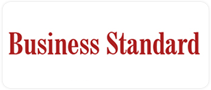 business-standard