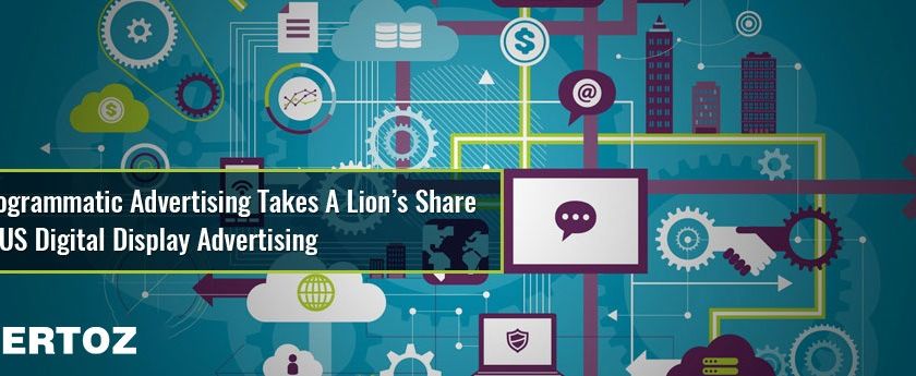 programmatic-advertising-takes-a-lions-share-in-us-digital-display-advertising