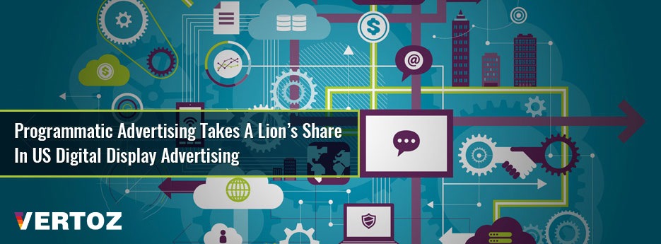 programmatic-advertising-takes-a-lions-share-in-us-digital-display-advertising