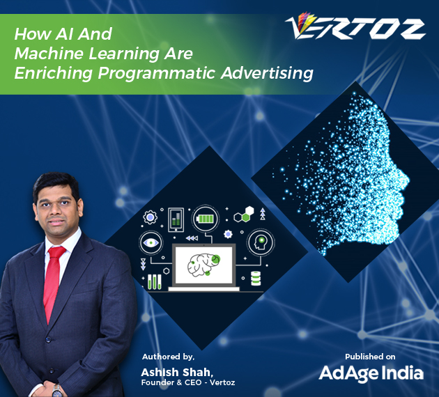 25-5-18-adageindia