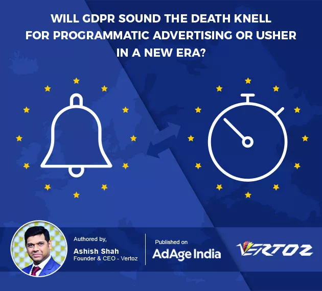 adageindia-10-5-2018