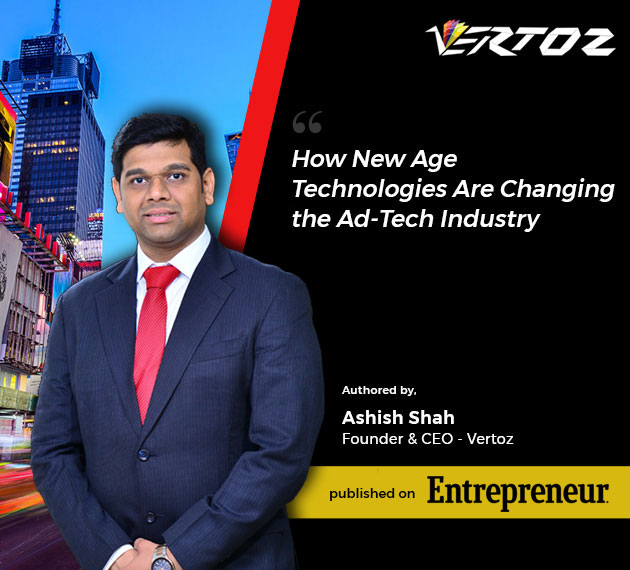 new-age-technology