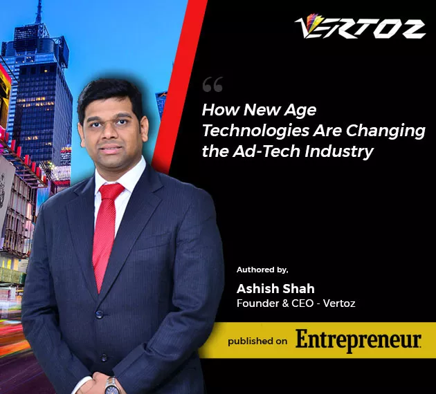 new-age-technology