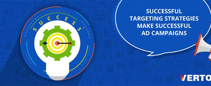 successful-targeting-strategies-make-successful-ad-campaigns