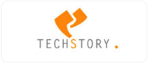 techstory