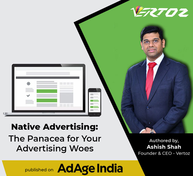 adage23718