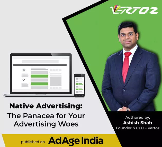 adage23718