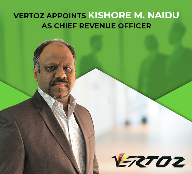 Kishore-Naidu