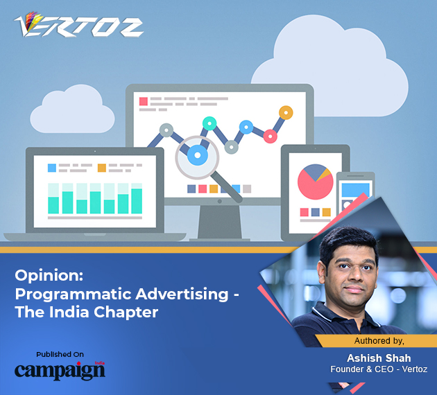 opinion-programmatic-advertising