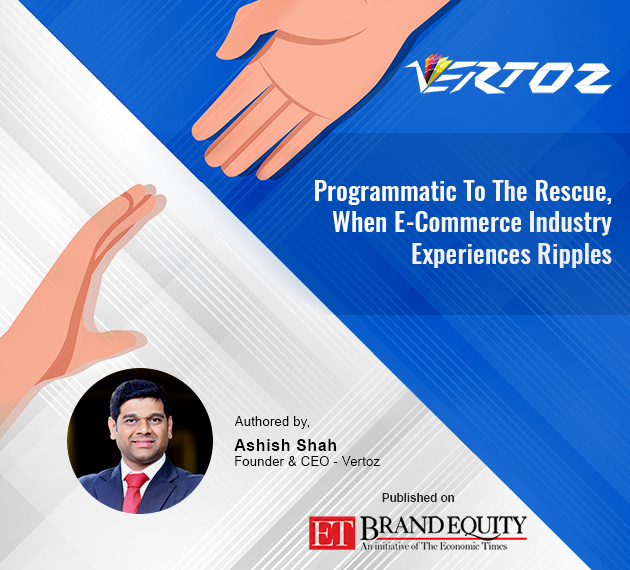 programmatic-to-the-rescue