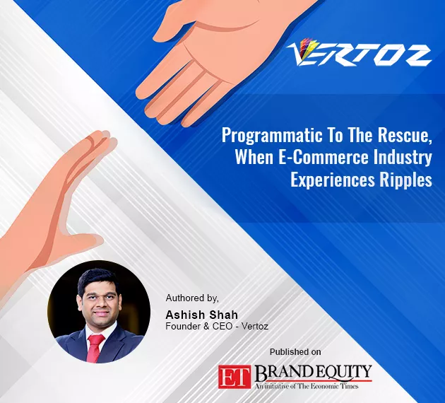 programmatic-to-the-rescue