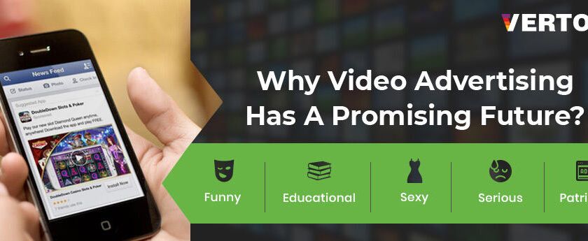 why-video-advertising-has-a-promising-future