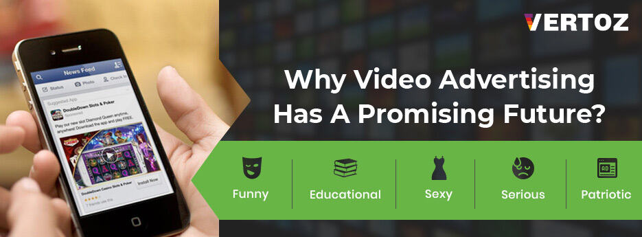 why-video-advertising-has-a-promising-future