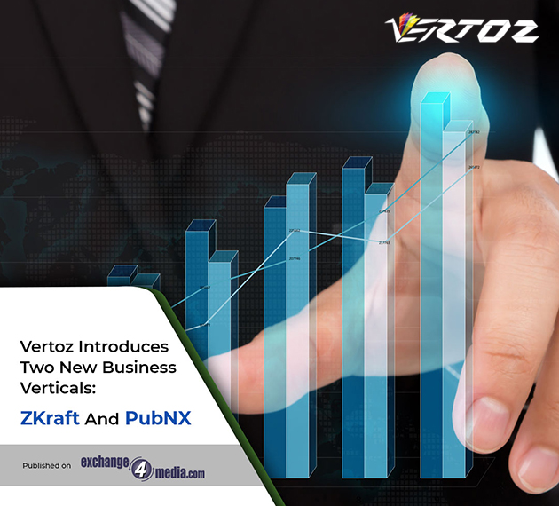 vertoz-introduces-two-new-business