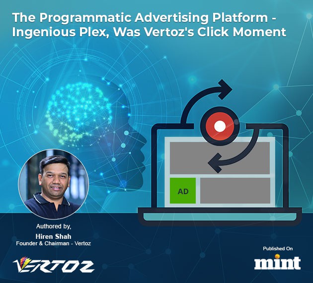 programmatic advertising