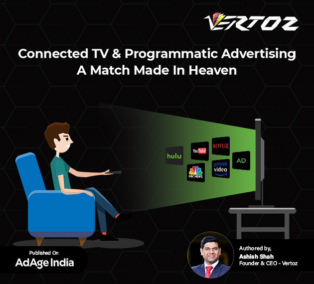 adageindia241018
