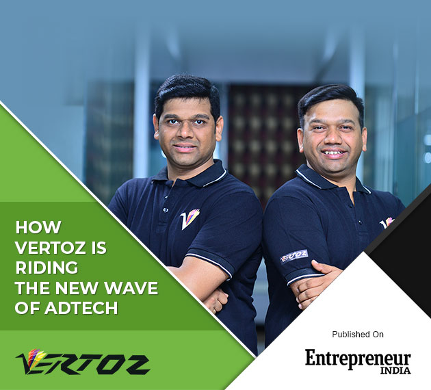 entrepreneur221018