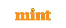 mint-logo