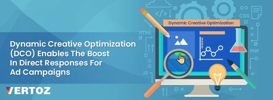 dynamic-creative-optimization-ad-campaigns