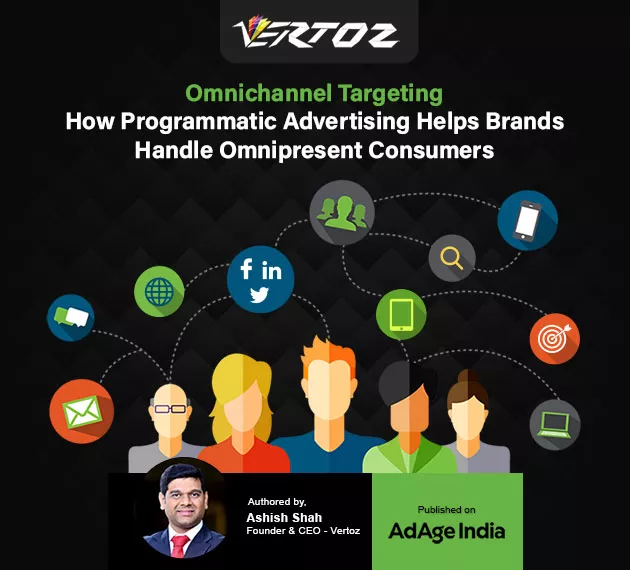 omnichannel-targeting