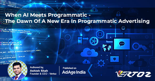 adage-5dec