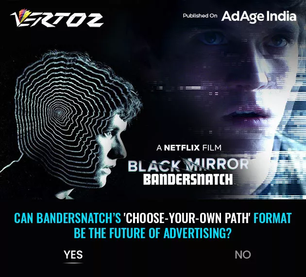 bandersnatch-netflix